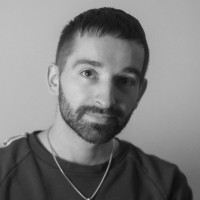 Christophe Leclere Email