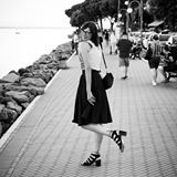 Rita Barbieri Email