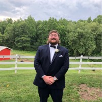 Thomas Deck Email & Phone Number