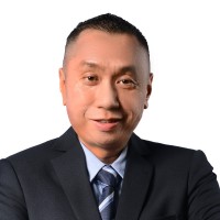 Chiun Khee Email