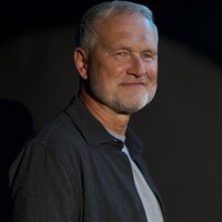 Dave Parry Email & Phone Number