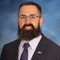 Timothy Russo Email & Phone Number