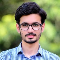Ahmad Asif's profile photo