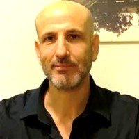 Awager Ltd. Employee Doron Shavit's profile photo