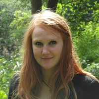 Techtronic Industries Nordic Employee Salli Skovgaard's profile photo