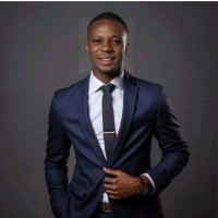 ACRO Constructors, Inc. Employee Ahmed Inusa's profile photo