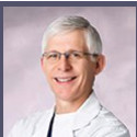 William Heggen Email & Phone Number
