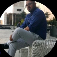 Aaron Serrano Juarez Email