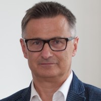 SUNTECH SA Employee Piotr Saczuk's profile photo