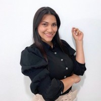 Serviespeciales Employee Alejandra Jaimes Quintero's profile photo