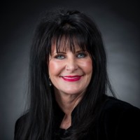 PGL (Perimeter Global Logistics) Employee Lyn Lamothe's profile photo