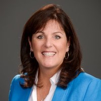 Jeanne Russick Email & Phone Number