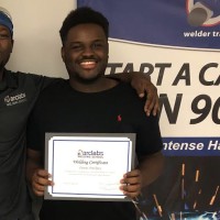 Darius Pinckney Email