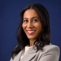 Sky Zone Employee Mandra Langford's profile photo