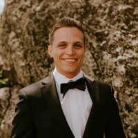 Jake Nash Email & Phone Number