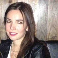 Cuidado con El Perro Employee Gabriela Buenrostro's profile photo