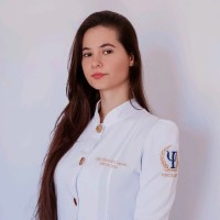 Rede Sul Log Employee Eluá Casarotto's profile photo