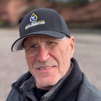 Michael Scheuerman Email