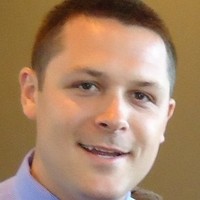SHARP REES-STEALY MEDICAL GROUP, INC Employee Tim Lawler's profile photo