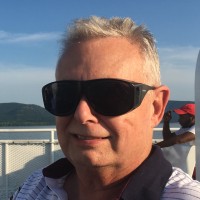 Dave Holmes Email & Phone Number
