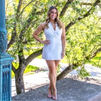 Comsewogue School District Employee Stefani Ingenito's profile photo