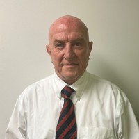 MJL Enterprises LLC Employee Dale Berning's profile photo