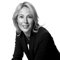 Marquetis&Co Employee Virginie Massa's profile photo