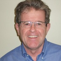 Phibro Animal Health Employee Dan Welch's profile photo