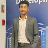 Abhijeet Kumar Email