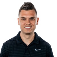 Zoomph Employee Cort Wolleat's profile photo