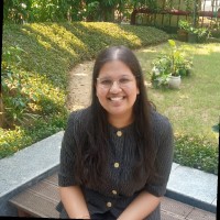 Priyanka Chemudupati Email