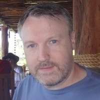 John Miller Email & Phone Number