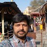 NexGen Construction Employee Venkateswarlu Gunti's profile photo