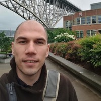 Daniel Moldovan Email & Phone Number