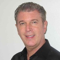 Metropolitan Water District of Southern California Employee Don Ross's profile photo