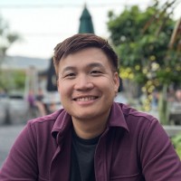 Zhen Xie Email
