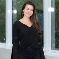 HTA Employee Barbara Godoi's profile photo