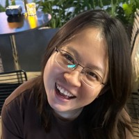 Chaoyue Zhang's profile photo