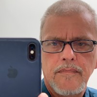O-Two Medical Technologies Inc. Employee Ron Laswick's profile photo