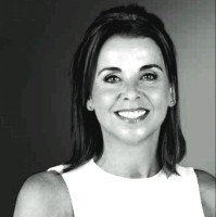 Marita Palstermans Email