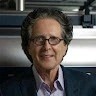 Leon Kaplan Email