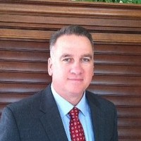 Bryan Smith Email & Phone Number