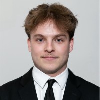 PRIM'ACT Employee Romain Moquel's profile photo