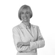 MassMutual Greater Long Island Employee Jacqueline Prue's profile photo