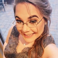 Katie Oliveaux Email & Phone Number