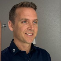 Rosenqvist Rail AB Employee Jacob Landström's profile photo