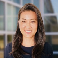 Andreia Lee Email & Phone Number