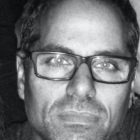 Mondottica Group Employee Tony Pessok's profile photo