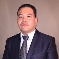 Juan Flores Email & Phone Number