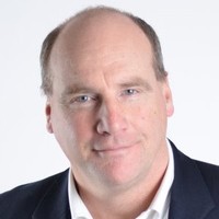 Nuvyyo Inc. Employee Grant Hall's profile photo